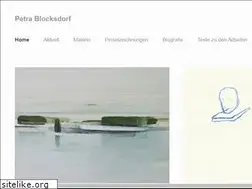 Sites similar to pblocksdorf.com