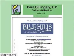 Sites similar to pblp.com
