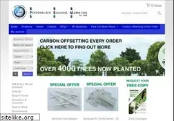 Sites similar to pbm-uk.com