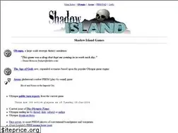 Sites similar to pbm.com