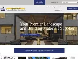 Sites similar to pbm1923.com