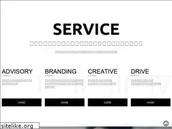 Sites similar to pbm373.com