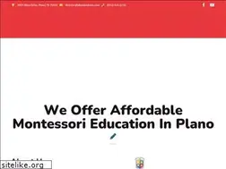 Sites similar to pbmacademy.com