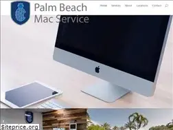 Sites similar to pbmacservice.com
