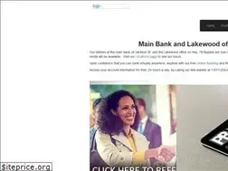 Sites similar to pbmag.com