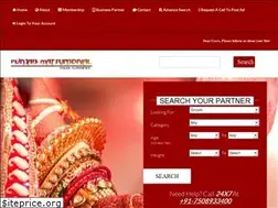 Sites similar to pbmc.in