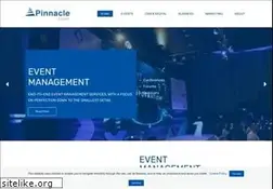 Sites similar to pbmc.jo