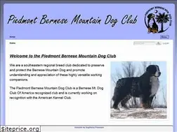 Sites similar to pbmdc.org