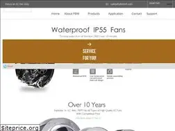 Sites similar to pbmmf.com