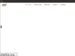 Sites similar to pbmpos.com