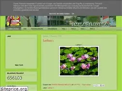 Sites similar to pbmsmkadeputra.blogspot.com
