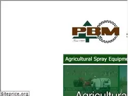 Sites similar to pbmsprayers.com