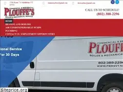 Sites similar to pbmsvt.net