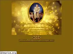 Sites similar to pbn3.go.th