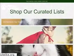 Sites similar to pbnature.com