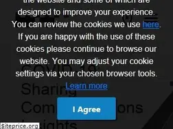 Sites similar to pbnco.com