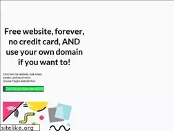 Sites similar to pbnet.com