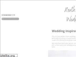 Sites similar to pbnewi.com