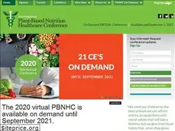 Sites similar to pbnhc.com