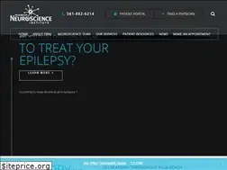 Sites similar to pbni.com