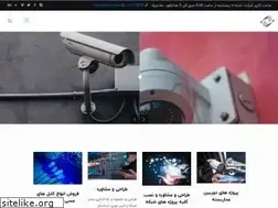 Sites similar to pbnict.com