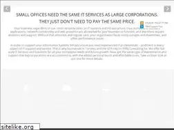 Sites similar to pbnj.ca