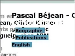 Sites similar to pbnl.fr