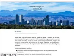Sites similar to pbnpc.com