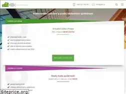 Sites similar to pbo.cz