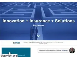 Sites similar to pboa.com