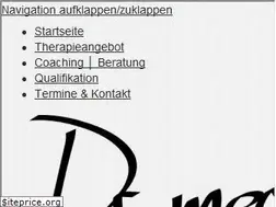 Sites similar to pboettcher.de