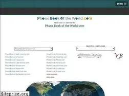 Sites similar to pbof.com