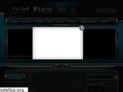 Sites similar to pboffline-th.blogspot.com