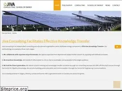 Sites similar to pbok.ca