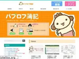 Sites similar to pboki.com