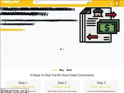 Sites similar to pbolist.com