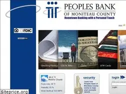 Sites similar to pbomc.com