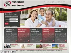 Sites similar to pbomt.com