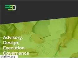 Sites similar to pboplus.com