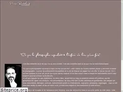 Sites similar to pbouteloup-photos.com