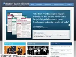 Sites similar to pbp.com