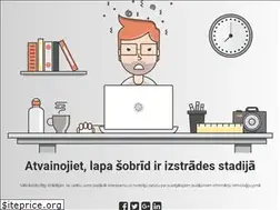 Sites similar to pbp.lv