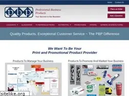 Sites similar to pbp2000.com