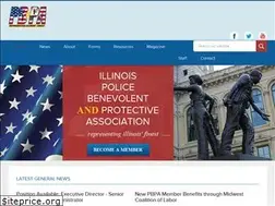 Sites similar to pbpa.org