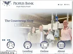 Sites similar to pbparis.com