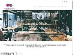 Sites similar to pbpconsultancy.co.uk