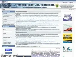 Sites similar to pbperm.ru