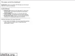 Sites similar to pbpes.com