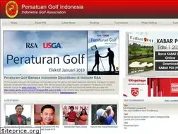 Sites similar to pbpgi.org