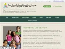 Sites similar to pbpho.com